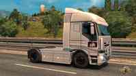 9. Euro Truck Simulator 2 – Pirate Paint Jobs Pack (PC) PL DIGITAL (klucz STEAM)