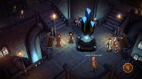 3. Trulon: The Shadow Engine (klucz STEAM)