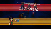 4. Trulon: The Shadow Engine (klucz STEAM)