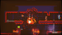 2. Nuclear Blaze (PC) (klucz STEAM)