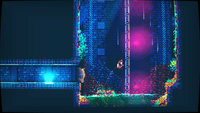 1. Nuclear Blaze (PC) (klucz STEAM)