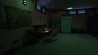 8. Killer Frequency (PC) (klucz STEAM)