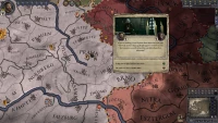 6. Crusader Kings II: The Reaper's Due Collection (DLC) (PC) (klucz STEAM)