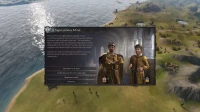 5. Crusader Kings III: Friends & Foes (DLC) (PC) (klucz STEAM)