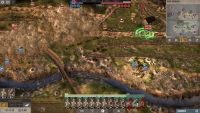 6. The Great War: Western Front Victory Edition PL (PC) (klucz STEAM)