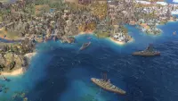 7. Sid Meier’s Civilization VII (NS2)