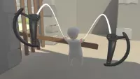 2. Human Fall Flat VR (PC) (klucz STEAM)