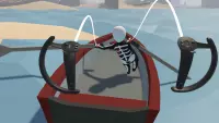 4. Human Fall Flat VR (PC) (klucz STEAM)