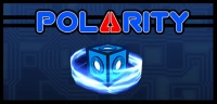 1. Polarity (PC) (klucz STEAM)