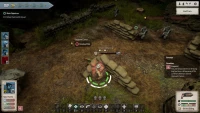 6. Achtung! Cthulhu Tactics (PC) (klucz STEAM)