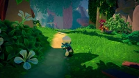 6. The Smurfs - Mission Vileaf PL (PC) (klucz STEAM)