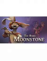 1. Banners of Ruin - Moonstone PL (DLC) (PC) (klucz STEAM)