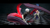 2. TOKYO GHOUL:re [CALL to EXIST] (PC) (klucz STEAM)