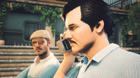 3. Narcos: Rise of the Cartels PL (klucz STEAM)