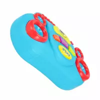 3. Bam Bam Muzyczne Pierwsze Radyjko 542510