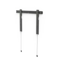 1. Hama Uchwyt LCD/LED VESA 600x400 FIX (90") ULTRASLIM