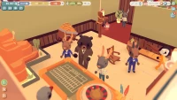 2. Blooming Business: Casino (PC) (klucz STEAM)