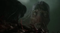 6. Scorn (PC) (klucz EPIC GAMES)