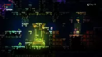 9. Residual PL (PC) (klucz STEAM)