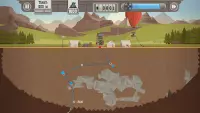 4. Turmoil - Deeper Underground (DLC) (PC) (klucz STEAM)