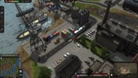 5. Cities in Motion Ulm (DLC) (PC) (klucz STEAM)