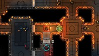 3. Legions of Steel (klucz STEAM)
