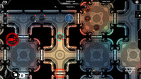 2. Legions of Steel (klucz STEAM)