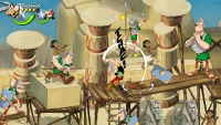 4. Asterix & Obelix: Slap them All! (PC) (klucz STEAM)