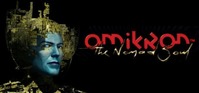 1. Omikron: The Nomad Soul (PC) (klucz STEAM)