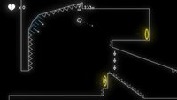 9. Neon Beats - Full Version (PC) (klucz STEAM)