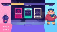 3. Tracks of Thought (PC) (klucz STEAM)