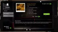 7. Garage Flipper PL (PC) (klucz STEAM)