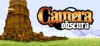 1. Camera Obscura (PC) (klucz STEAM)