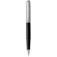 2. Parker Pióro Wieczne Jotter Czarne 2096430