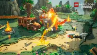 7. LEGO Horizon Adventures PL (NS)
