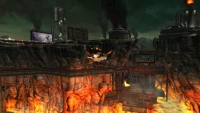 3. Sine Mora EX (PC) (klucz STEAM)