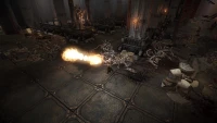 6. Warhammer 40,000: Inquisitor - Martyr - Sororitas Class PL (DLC) (PC) (klucz STEAM)