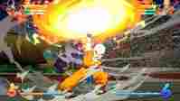 7. Dragon Ball FighterZ – Ultimate Edition (PC) DIGITAL (klucz STEAM)