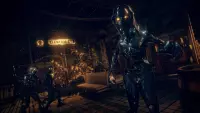 3. Bendy and the Dark Revival (PC) (klucz STEAM)