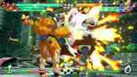 11. Dragon Ball FighterZ – FighterZ Edition (PC) DIGITAL (klucz STEAM)