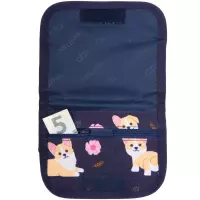 2. CoolPack Nill Portfel Elisabeth F134933