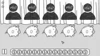 5. Thought Experiment Simulator (PC) (klucz STEAM)