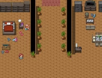4. 199X (PC) (klucz STEAM)