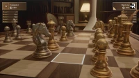 2. Pure Chess Grandmaster Edition (PC) (klucz STEAM)