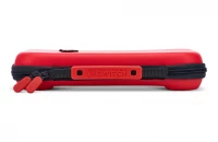 3. PowerA SWITCH / SWITCH LITE Etui na Konsole Speedster Mario