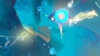 7. InnerSpace (MAC) (klucz STEAM)