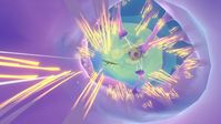 5. InnerSpace (MAC) (klucz STEAM)