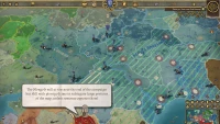 5. Field of Glory: Kingdoms (PC) (klucz STEAM)