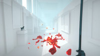 7. SUPERHOT VR PL (PC) (klucz STEAM)