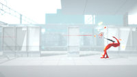 5. SUPERHOT VR PL (PC) (klucz STEAM)